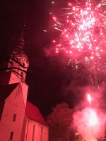 Foto 01.01.17, 23 40 33.jpg