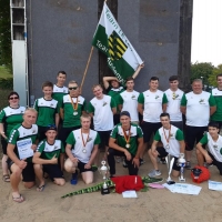 sport sachsen.11JPG.jpg