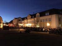 Foto 01.01.17, 17 06 29.jpg