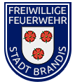 Logo FF Brandis